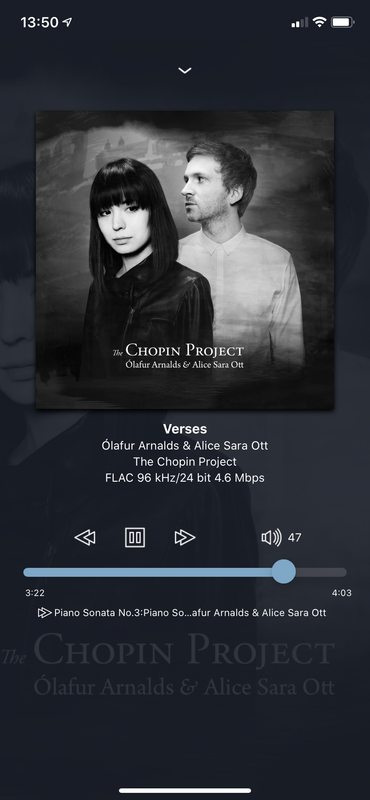 97D2D3F9-11F5-4C71-9CD8-9109AC177F53