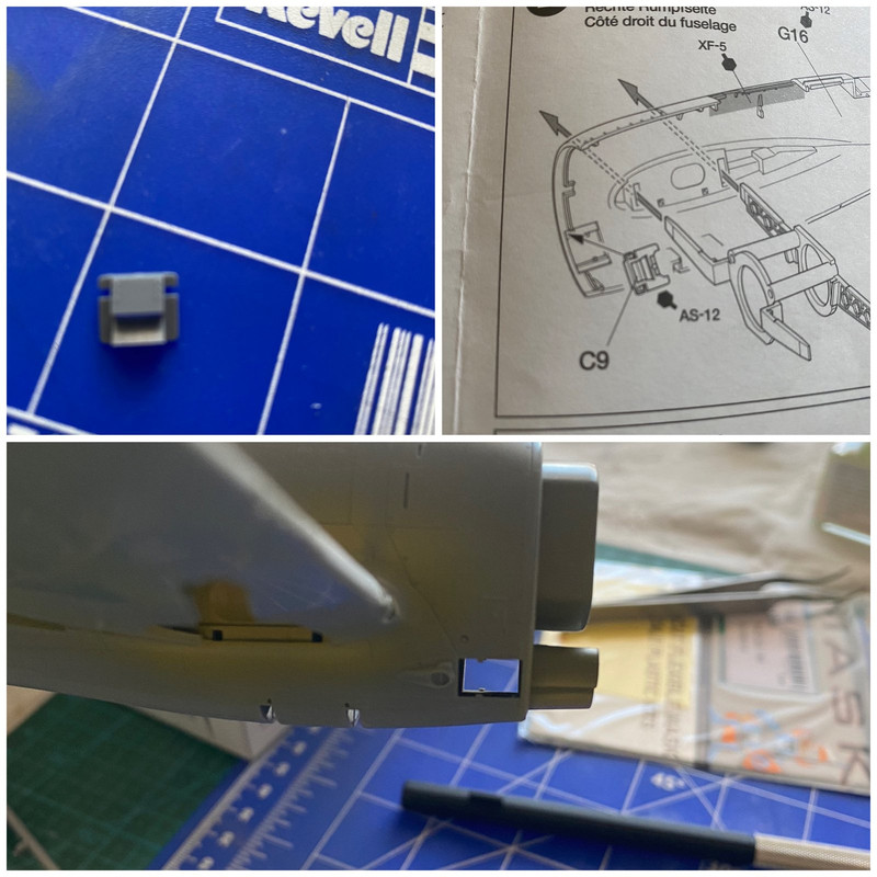 7B45BA9D-6365-452B-9E88-E8FFA99CE553