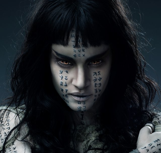 123258-the-mummy-sofia-boutella-ahmanet-4k-8k (1)