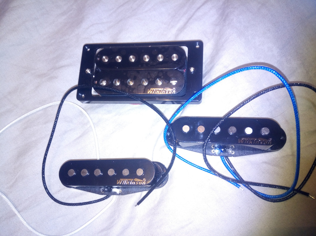 IMG_20171214_100233[1]