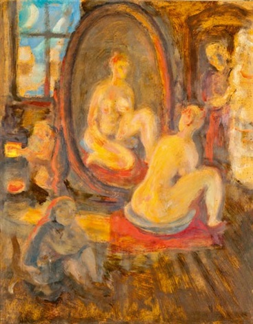 05-vladimir-szab-lagzi-el-tt