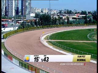 TJK-ADANA-SD20210227-110527.jpg