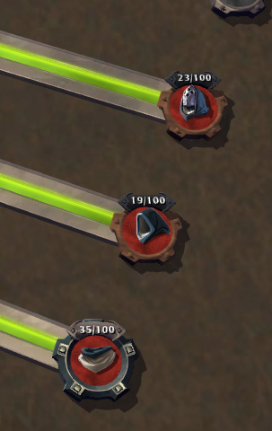 Screenshot 2026 01 13 215818