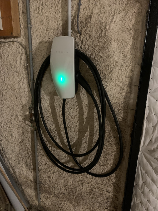 CE87B74C-4A95-4942-A2AB-5CB9E85B917C