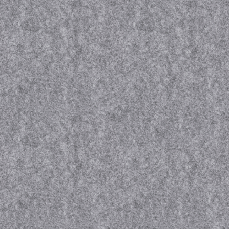 DF-11