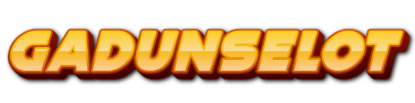 Gadunselot