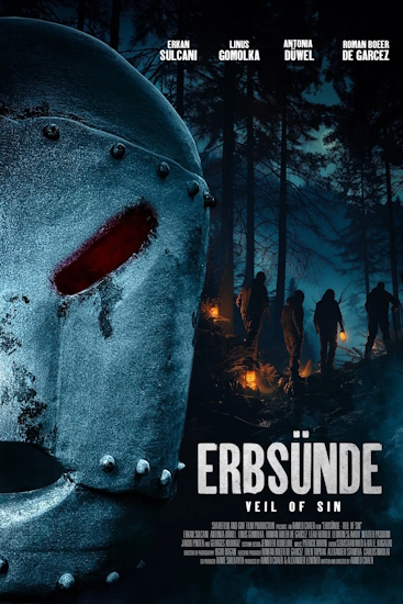 Erbsunde-Veil-of-Sin.jpg