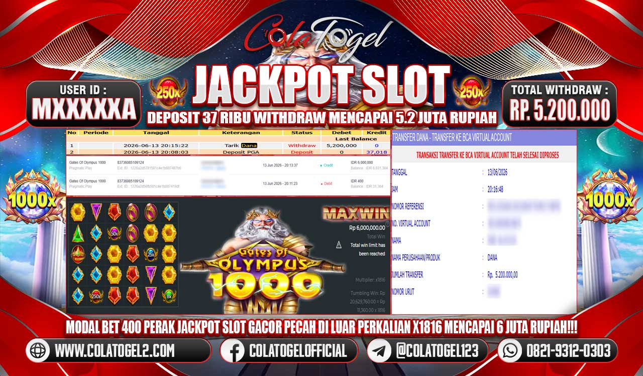 jackpot-slot-gacor-08-43-49-2026-06-13