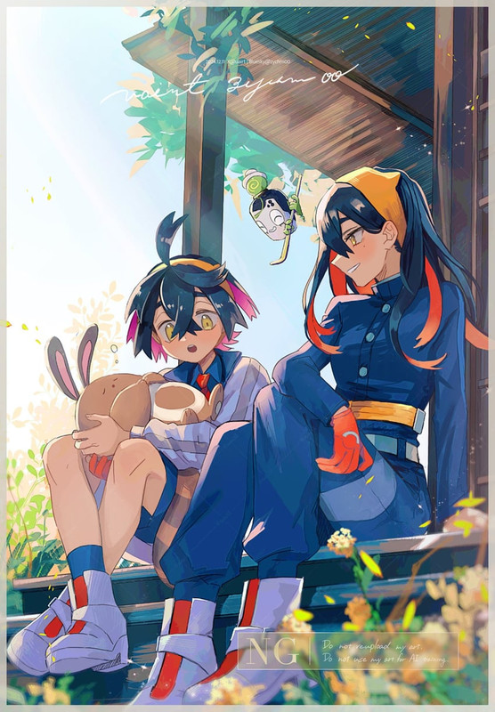 kieran-carmine-sentret-and-poltchageist-