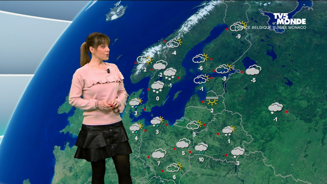 Météo 2023_03_06_17_26_00 - METEO DU 06 03 23.ts_snapshot_07.22.782