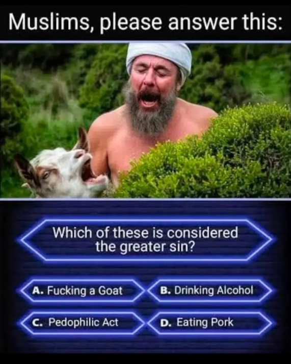 [Image: Grsin.jpg]