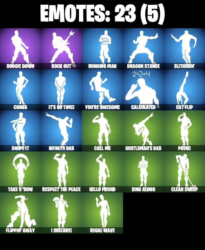 emotes_comp
