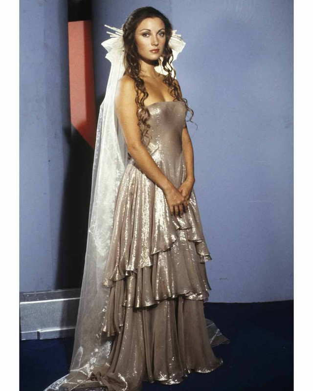 Jane_Seymour_mf12