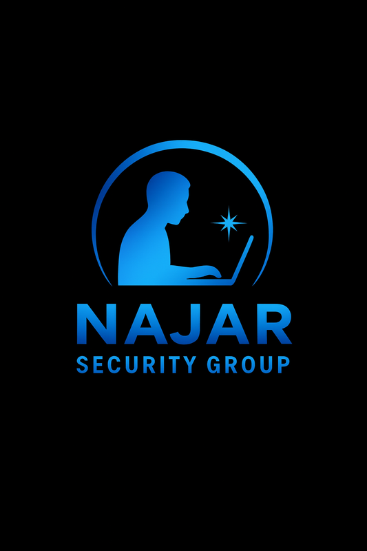 Najar Security Group