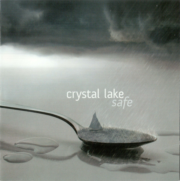 [Image: crystal-lake-safe-Cover-Art.jpg]