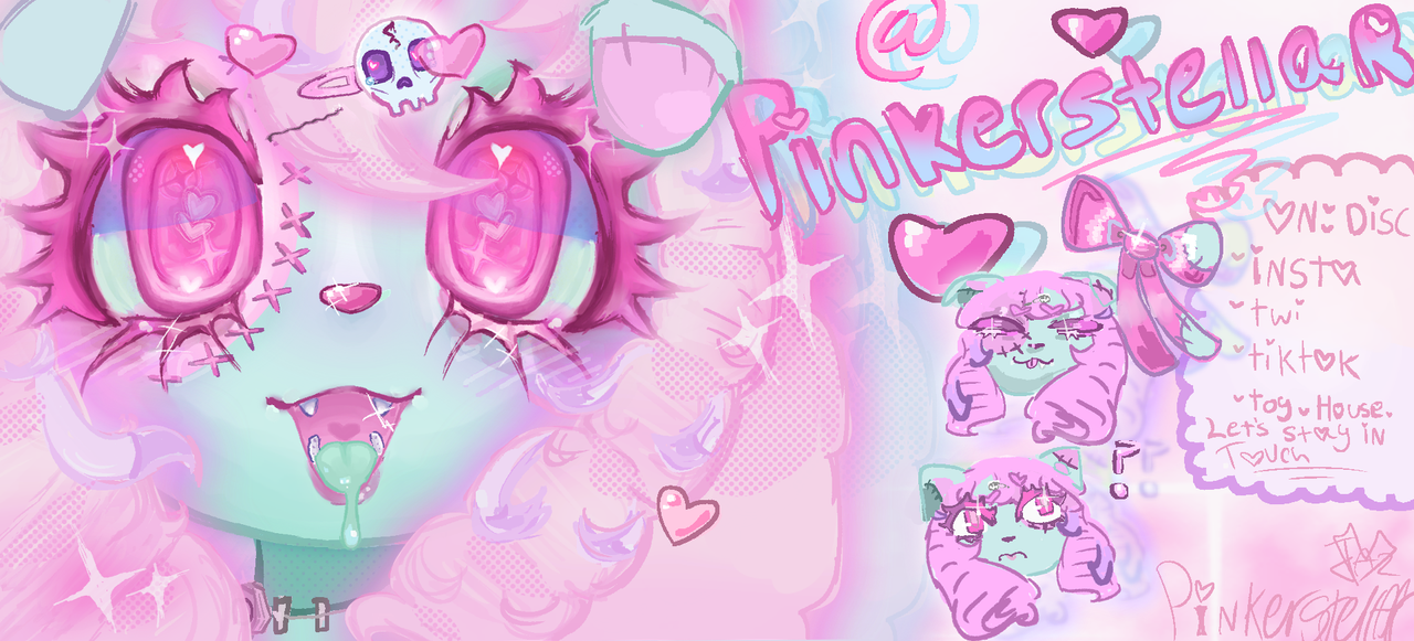 New-Drawing-34.png