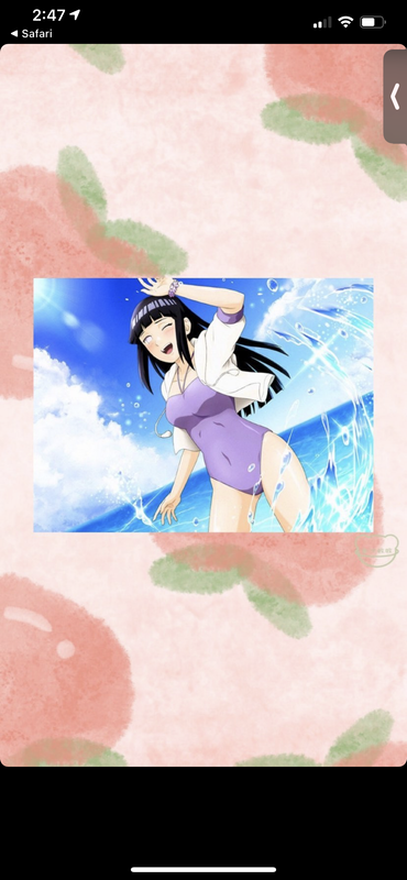 [Image: 11-DF4-A66-F9-AF-4-A5-F-933-B-20-F97-A9-B41-E3.png]