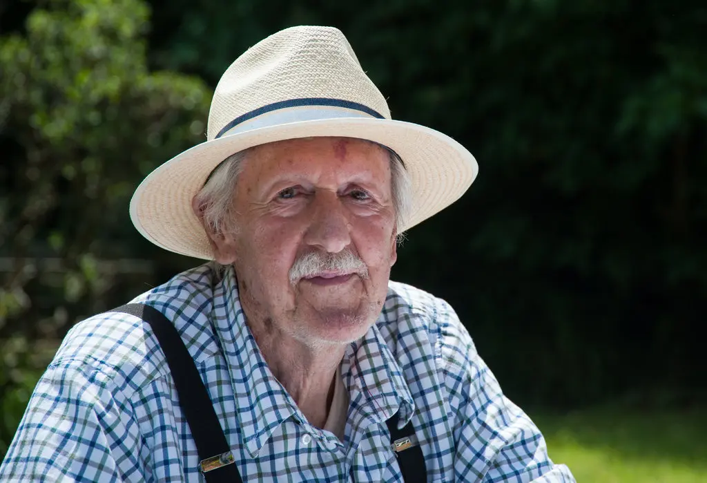 23aldiss-obit-1-jumbo