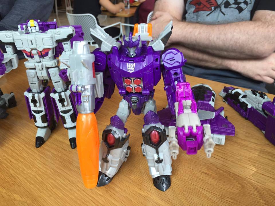 10606035_979828998770176_3382300524882139176_n