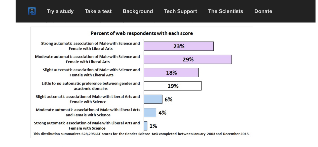 16DDF7BF-BD90-4023-B0DA-9E98E5D27B56