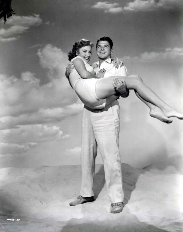 rhonda_fleming_b66