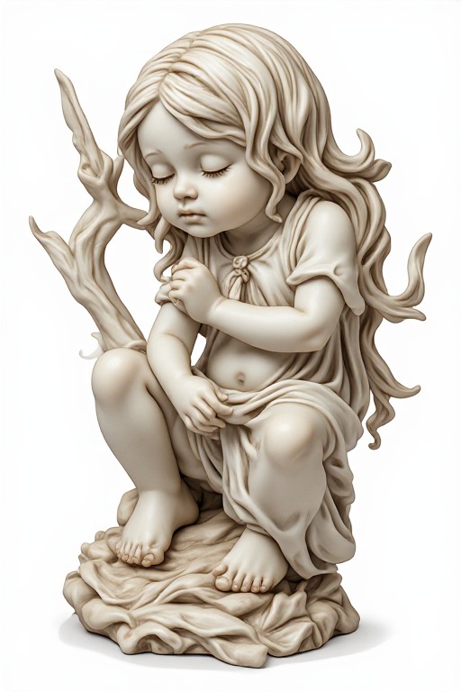 Innocence-Figurine-Innocence-F-(35)