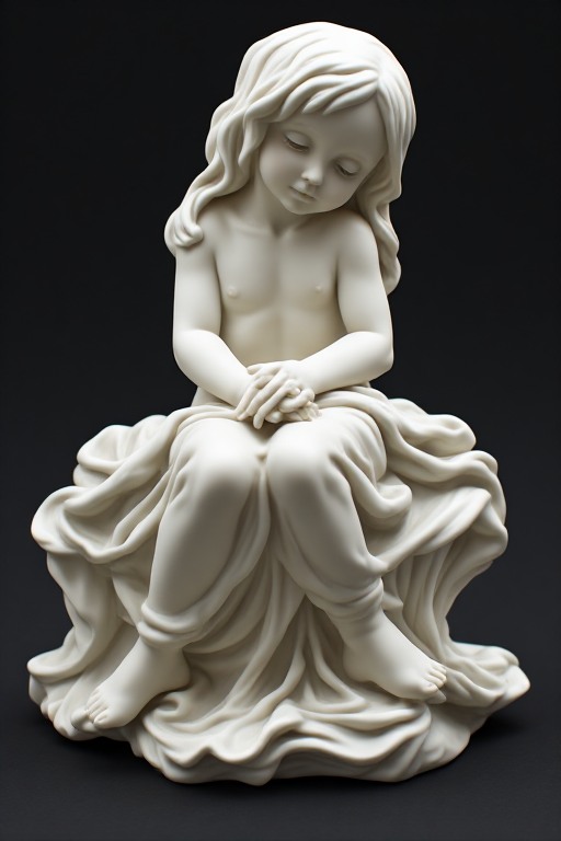 Innocence-Figurine-Innocence-F-(42)
