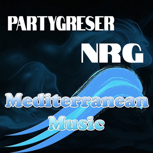 [Obrazek: 00-partygreser-nrg-mm366-web-2022-pic-zzzz.jpg]