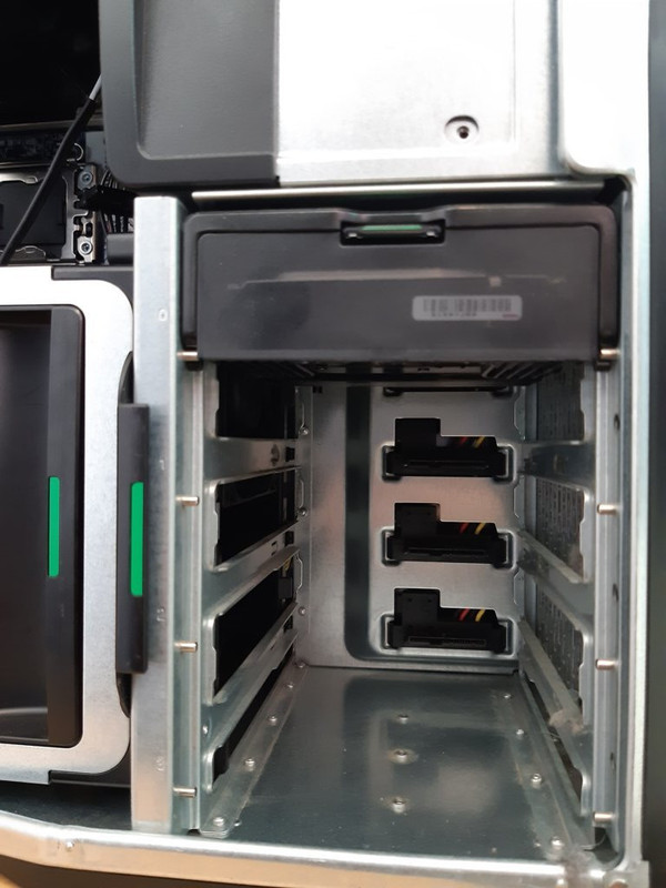 20200723_122424 (FILEminimizer)