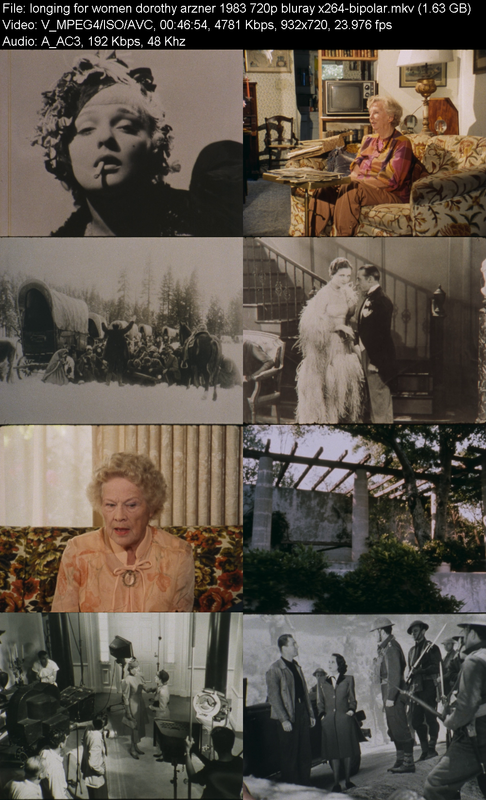 longing-for-women-dorothy-arzner-1983-72