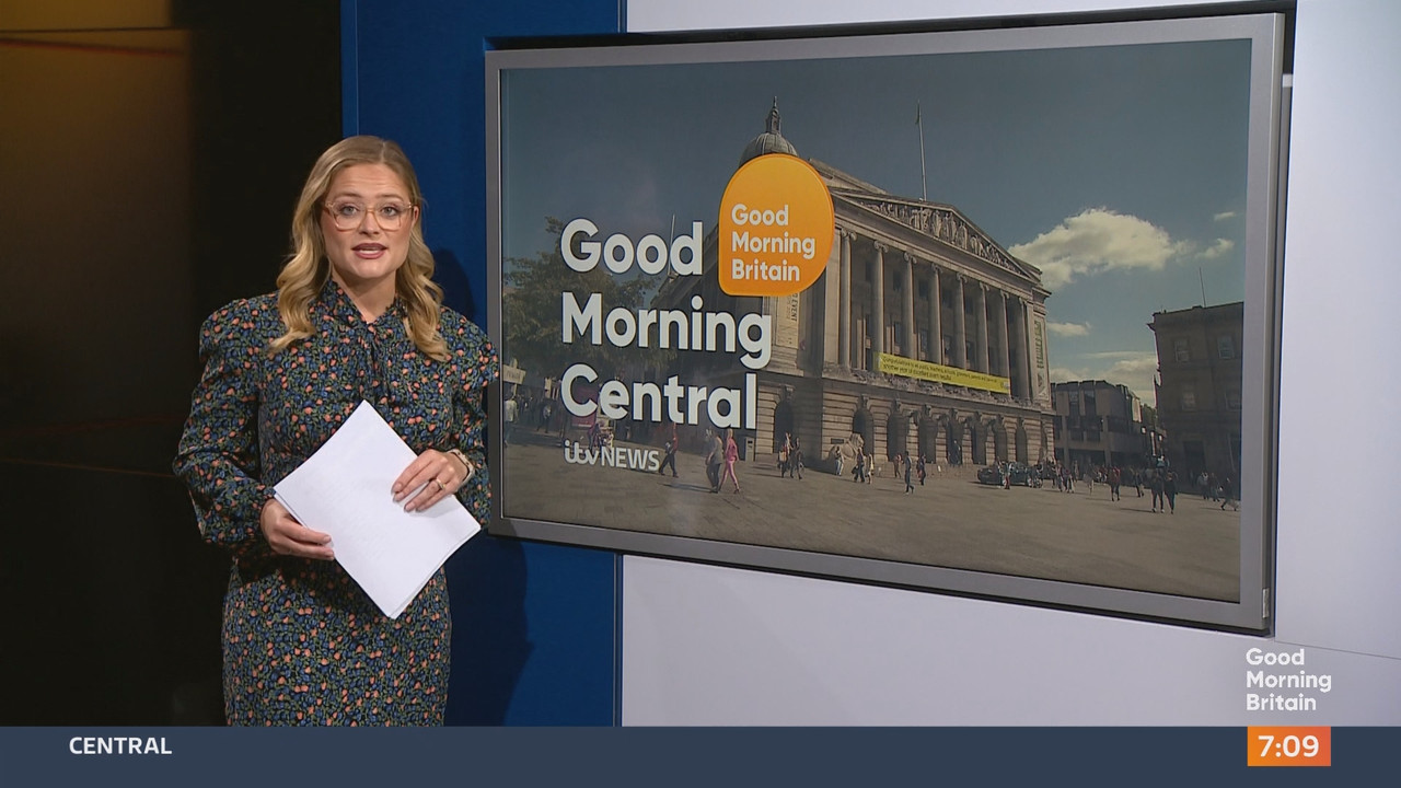 06.05 - 06.00.00 - Good Morning Britain. S2025 05 06 2025 Morning mag....ts_snapshot_05.13.869