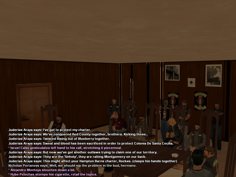 ssroleplay787.png