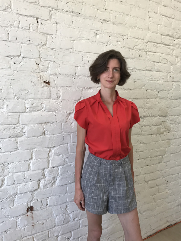 2CF1A385-5B8D-482E-9C7F-B21DDDE7B046