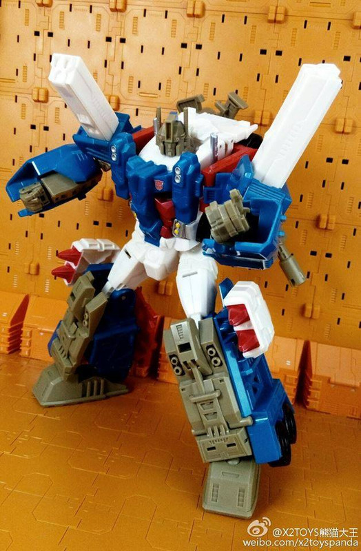 12742621_958231240929952_4458221719849358508_n