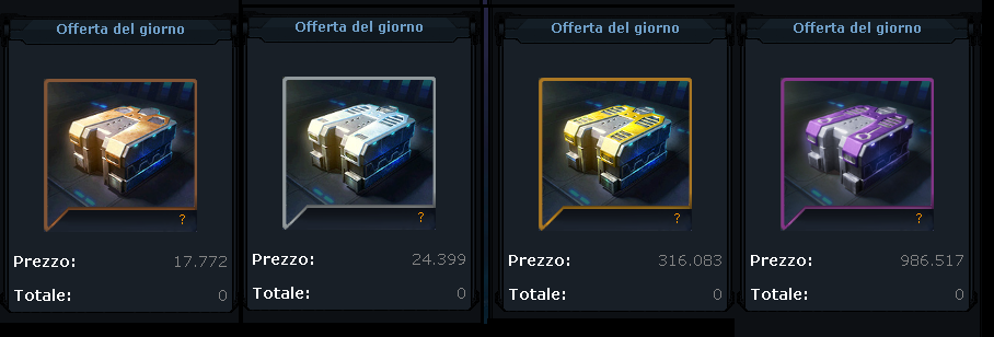 misterybox-item.png