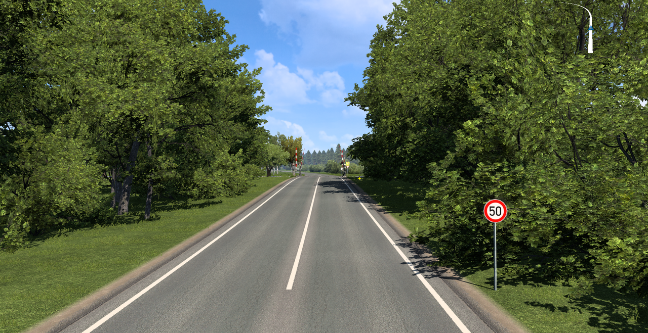 ets2_20240415_205020_00