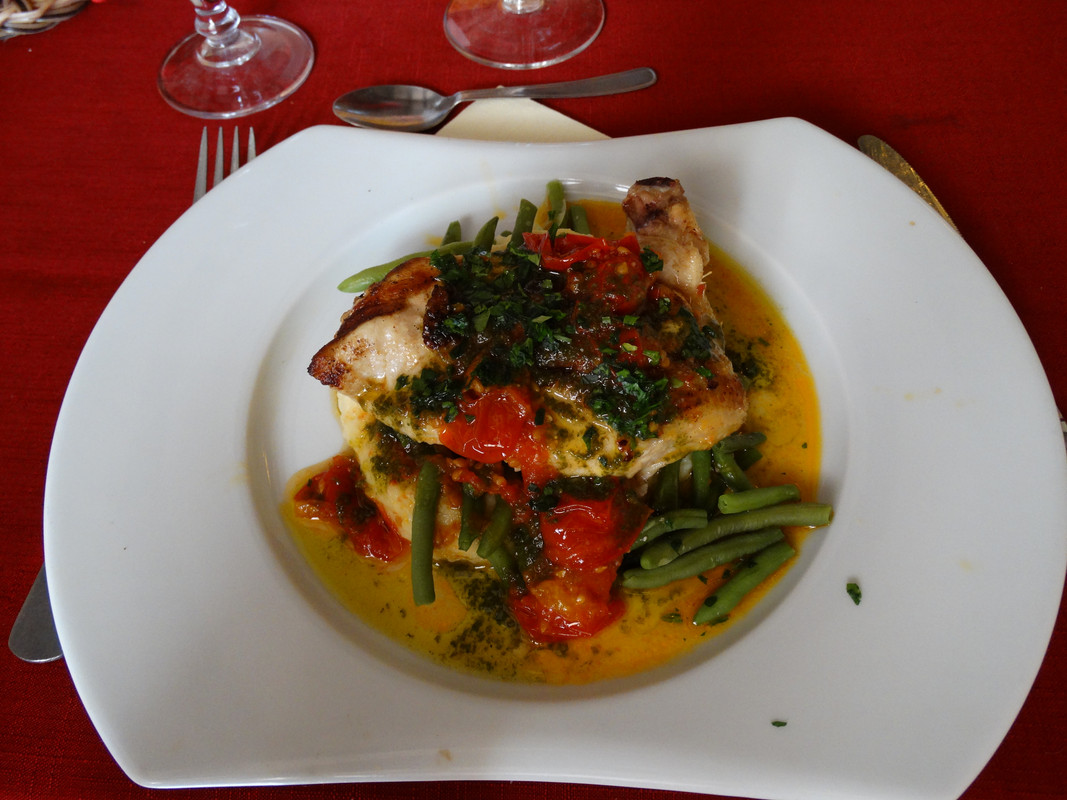 19.10 - DSC08603 (Czesio1)