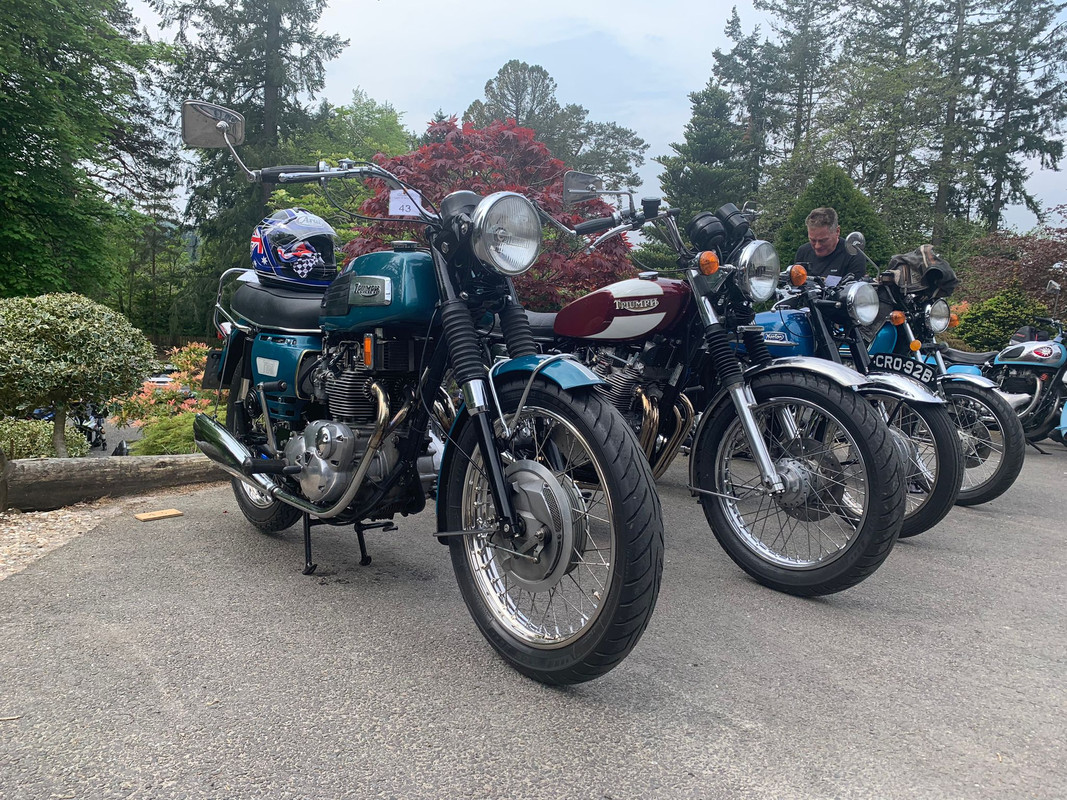 IMG-20240513-WA0001(1)