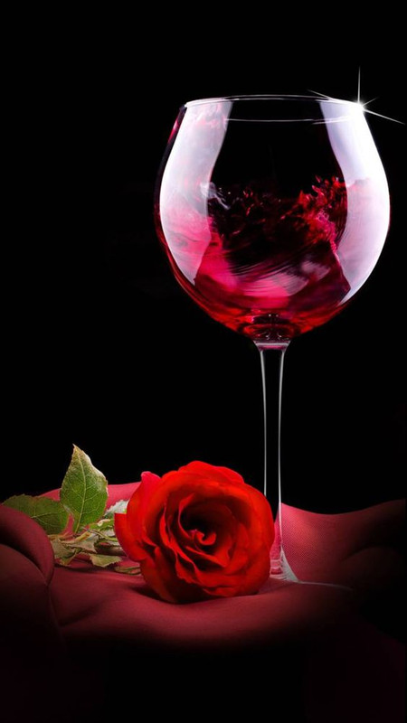 red-rose-glass.jpg