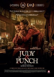 Judy-and-Punch-2019-720p-Blu-Ray-x264-x0