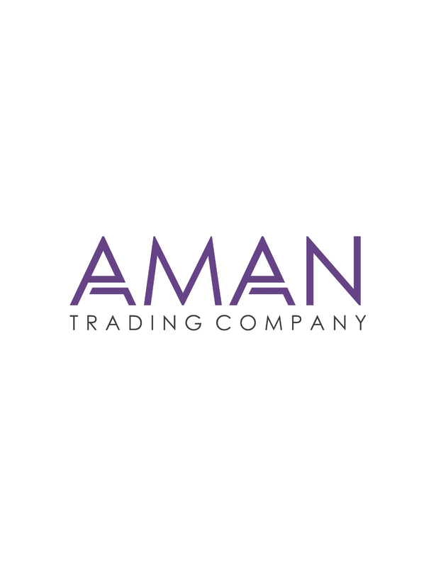 Aman Trading Company