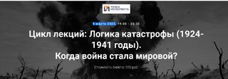 2023-01-29-134509.jpg 2023-01-29-134509.jpg