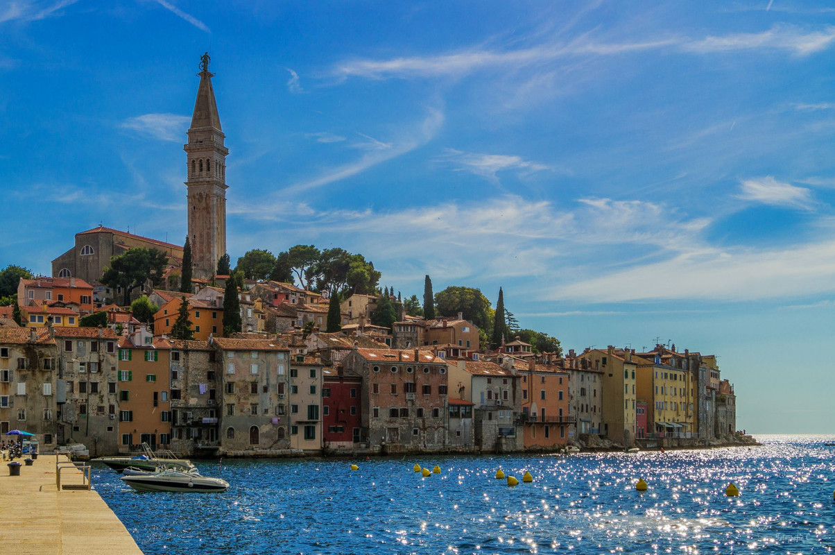 rovinj-classic-view-croatia_l