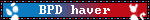 Sourced from: https://autopsyblinkies.neocities.org