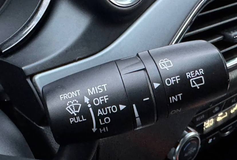 photo 2025 02 18 13 32 00