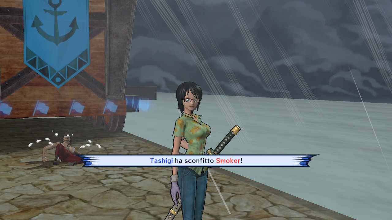 2025020222524800-6-CC8376-C167-A56-B2501