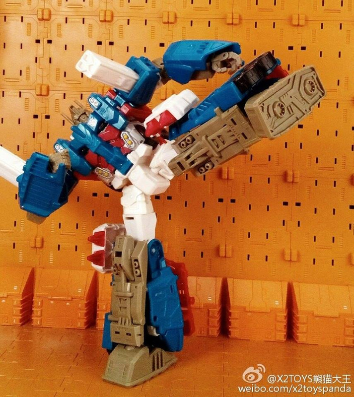 12733408_958231290929947_5279716623757877145_n