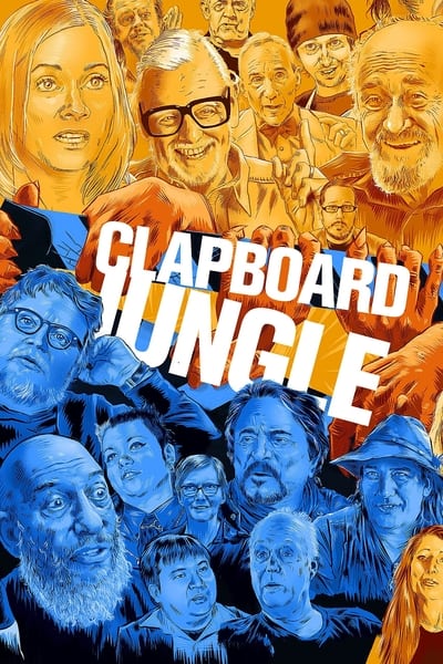 clapboard-jungle-surviving-the-independe