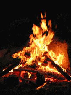 campfire-r5m-COk-Sc.gif