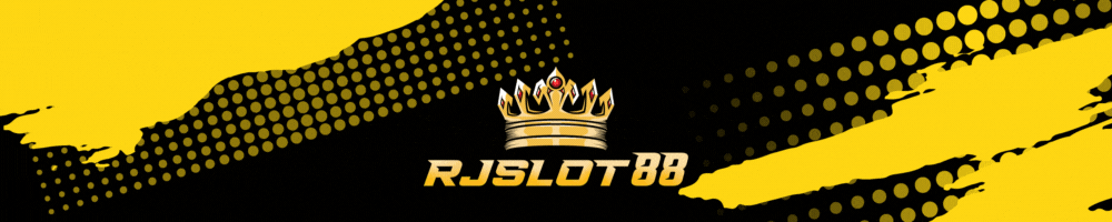 RJSLOT88